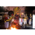 Raid Amazones Sri Lanka 2022