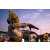 Raid Amazones Sri Lanka 2022