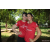 Team 01 / Raid Amazones Sri Lanka 2022