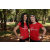 Team 04 / Raid Amazones Sri Lanka 2022