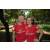 Team 06 / Raid Amazones Sri Lanka 2022