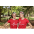 Team 10 / Raid Amazones Sri Lanka 2022
