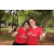 Team 12 / Raid Amazones Sri Lanka 2022