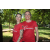 Team 20 / Raid Amazones Sri Lanka 2022