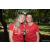 Team 24 / Raid Amazones Sri Lanka 2022