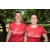 Team 25 / Raid Amazones Sri Lanka 2022