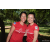 Team 26 / Raid Amazones Sri Lanka 2022