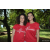 Team 28 / Raid Amazones Sri Lanka 2022