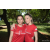 Team 30 / Raid Amazones Sri Lanka 2022
