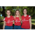 Team 304 / Raid Amazones Sri Lanka 2022