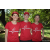 Team 306 / Raid Amazones Sri Lanka 2022