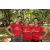 Team 307 / Raid Amazones Sri Lanka 2022