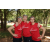 Team 308 / Raid Amazones Sri Lanka 2022