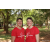 Team 31 / Raid Amazones Sri Lanka 2022