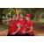 Team 310 / Raid Amazones Sri Lanka 2022