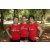 Team 311 / Raid Amazones Sri Lanka 2022
