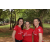 Team 312 / Raid Amazones Sri Lanka 2022