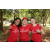 Team 313 / Raid Amazones Sri Lanka 2022