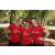Team 318 / Raid Amazones Sri Lanka 2022