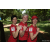 Team 319 / Raid Amazones Sri Lanka 2022