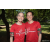 Team 32 / Raid Amazones Sri Lanka 2022