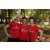 Team 320 / Raid Amazones Sri Lanka 2022
