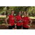 Team 322 / Raid Amazones Sri Lanka 2022