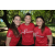 Team 324 / Raid Amazones Sri Lanka 2022