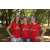 Team 328 / Raid Amazones Sri Lanka 2022