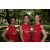 Team 335 / Raid Amazones Sri Lanka 2022