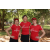 Team 336 / Raid Amazones Sri Lanka 2022