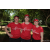 Team 338 / Raid Amazones Sri Lanka 2022