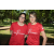 Team 34 / Raid Amazones Sri Lanka 2022