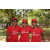 Team 340 / Raid Amazones Sri Lanka 2022