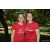 Team 35 / Raid Amazones Sri Lanka 2022