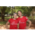 Team 37 / Raid Amazones Sri Lanka 2022