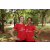 Team 38 / Raid Amazones Sri Lanka 2022