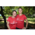 Team 39 / Raid Amazones Sri Lanka 2022
