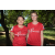 Team 40 / Raid Amazones Sri Lanka 2022