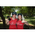 Team 43 / Raid Amazones Sri Lanka 2022