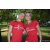 Team 44 / Raid Amazones Sri Lanka 2022