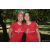 Team 45 / Raid Amazones Sri Lanka 2022