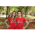 Team 46 / Raid Amazones Sri Lanka 2022