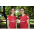 Team 47 / Raid Amazones Sri Lanka 2022