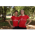 Team 55 / Raid Amazones Sri Lanka 2022