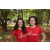 Team 56 / Raid Amazones Sri Lanka 2022