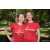 Team 57 / Raid Amazones Sri Lanka 2022