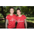 Team 58 / Raid Amazones Sri Lanka 2022