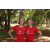 Team 59 / Raid Amazones Sri Lanka 2022