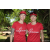 Team 60 / Raid Amazones Sri Lanka 2022